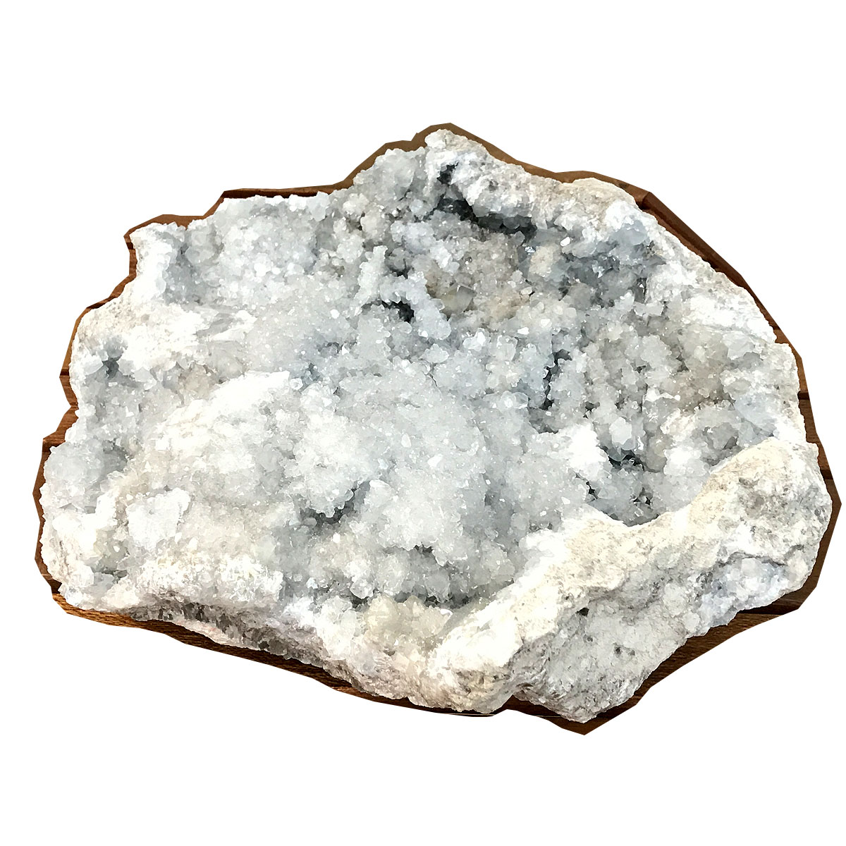 ZX^Cg(celestite)NX^[