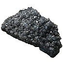 天然石1点もの販売