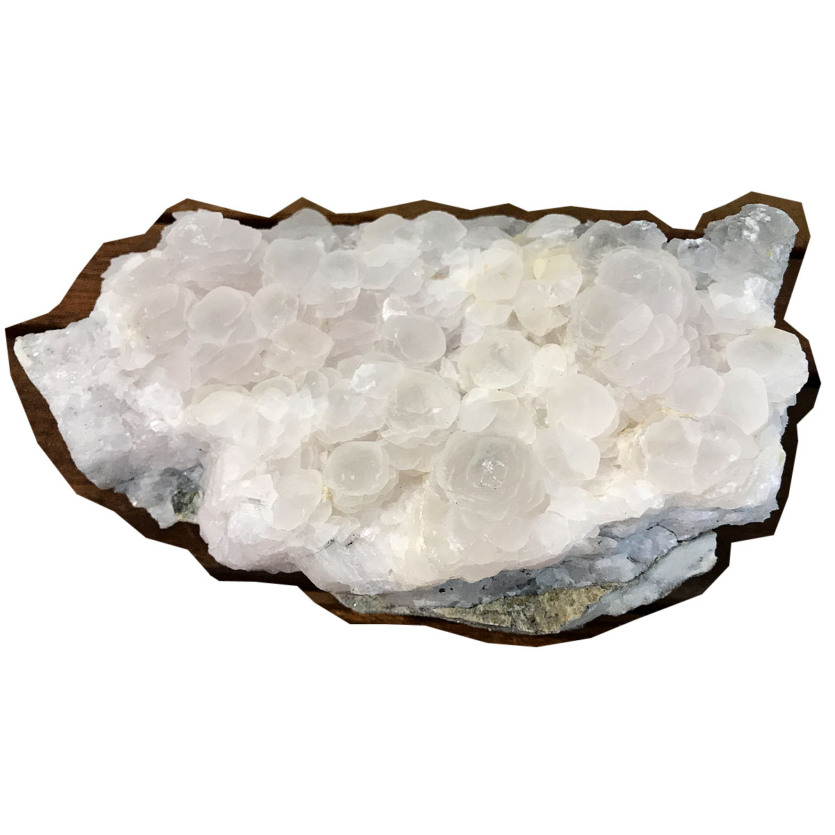 JTCg(Calcite)NX^[