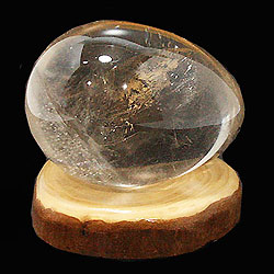 スモーキークォーツ(Smokey Quartz)