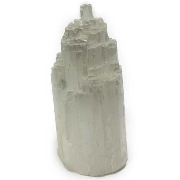 ZiCg(Selenite)