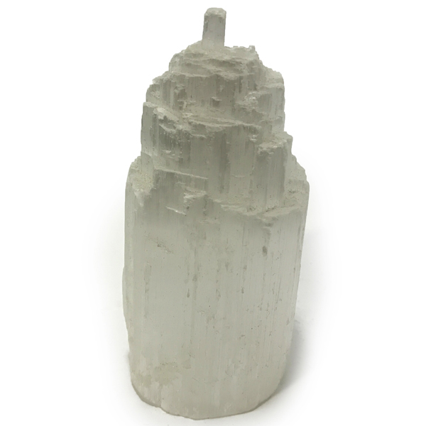 セレナイト(Selenite)原石