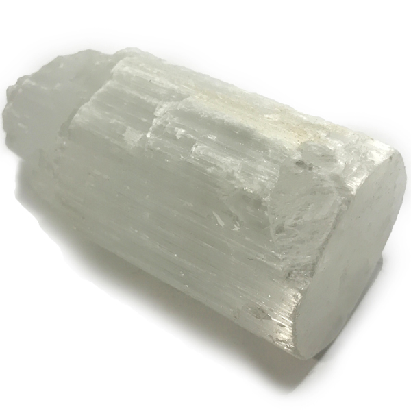 セレナイト(Selenite)原石