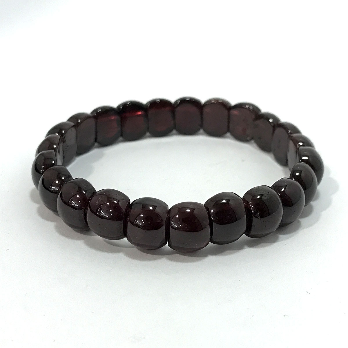 ガーネット(Garnet)アクセサリー