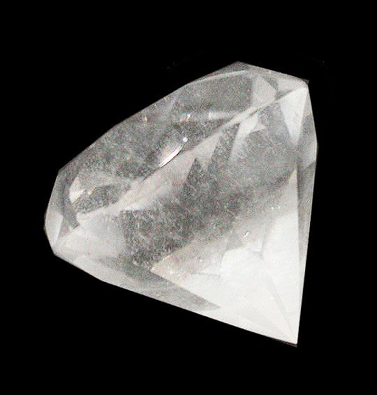  NX^(Crystal@Quartz)