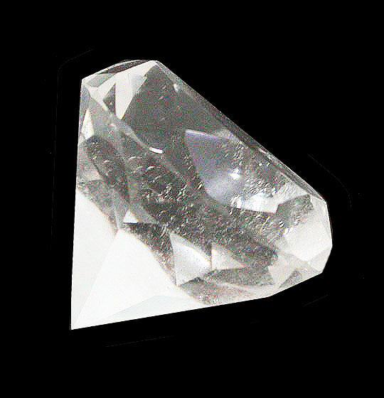  NX^(Crystal@Quartz)