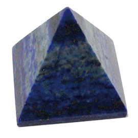 ラピスラズリ(Lapis lazuli)