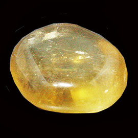 フローライト(Fluorite)