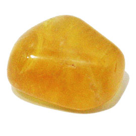 フローライト(Fluorite)