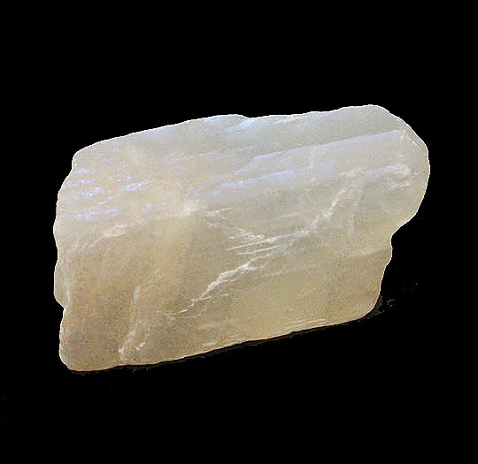   yXeCg(Peristerite)