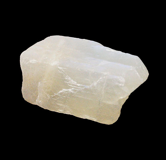   yXeCg(Peristerite)