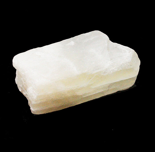   yXeCg(Peristerite)