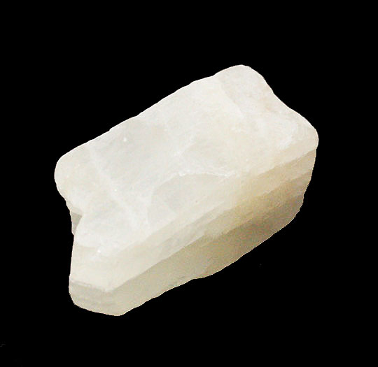   yXeCg(Peristerite)