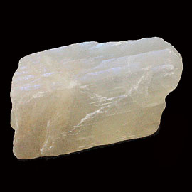   yXeCg(Peristerite)