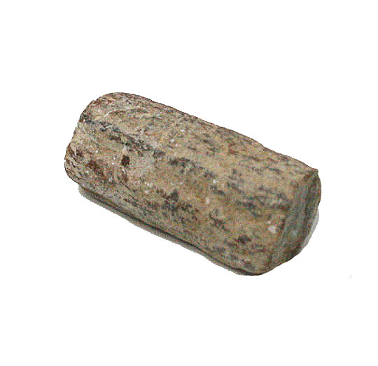   LXgCg(Chiastolite)