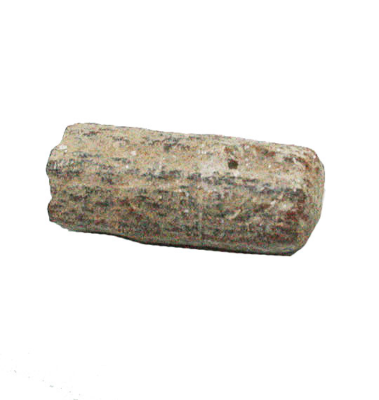   LXgCg(Chiastolite)