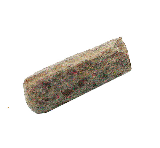   LXgCg(Chiastolite)