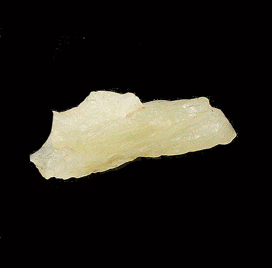   rAOX(Libyan desert glass)