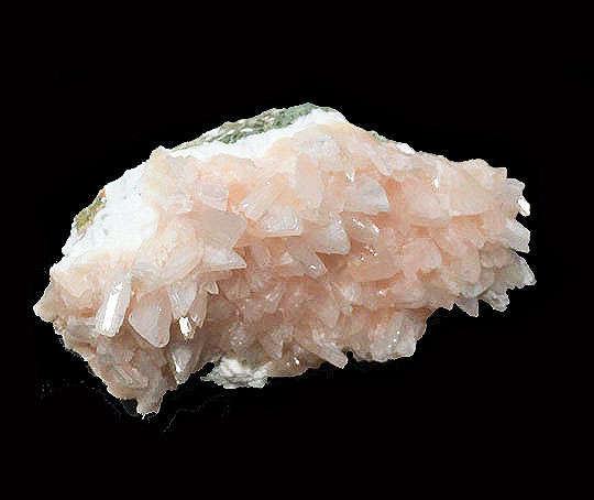   q[_Cg(Heulandite)