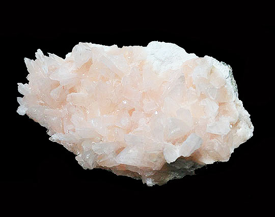   q[_Cg(Heulandite)