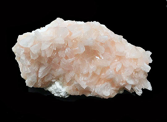   q[_Cg(Heulandite)