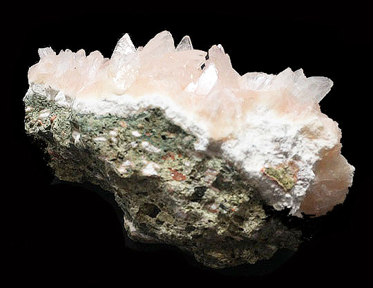   q[_Cg(Heulandite)