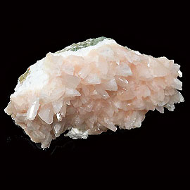   q[_Cg(Heulandite)