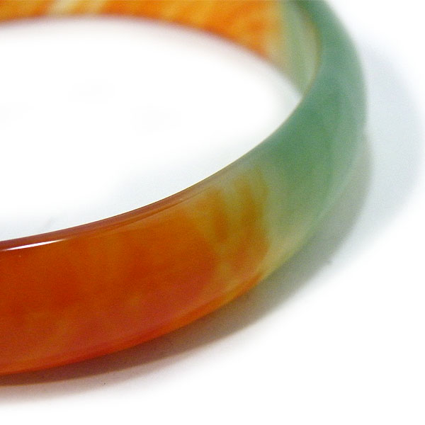 アゲート(Agate)アクセサリー