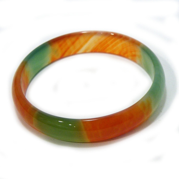 アゲート(Agate)アクセサリー