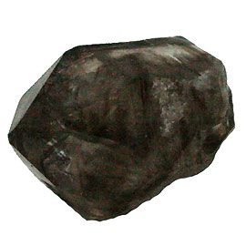 スモーキークォーツ(Smokey Quartz)