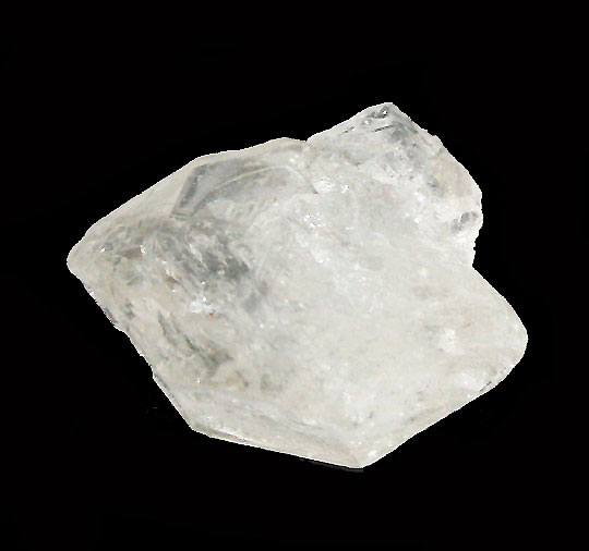  NX^(Crystal@Quartz)