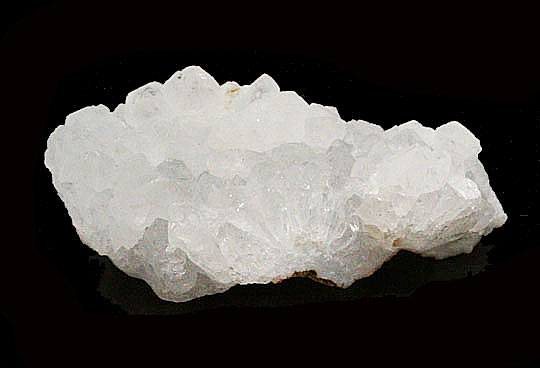  NX^(Crystal@Quartz)