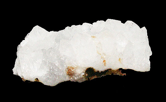  NX^(Crystal@Quartz)