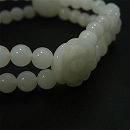 天然石1点もの販売