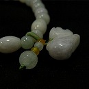 天然石1点もの販売