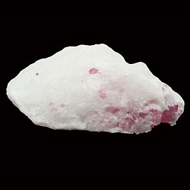 ルビー(Ruby)
