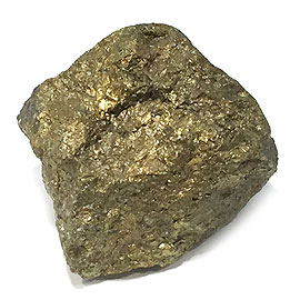 パイライト(Pyrite)