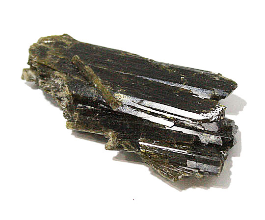   Gsh[g(Epidote)