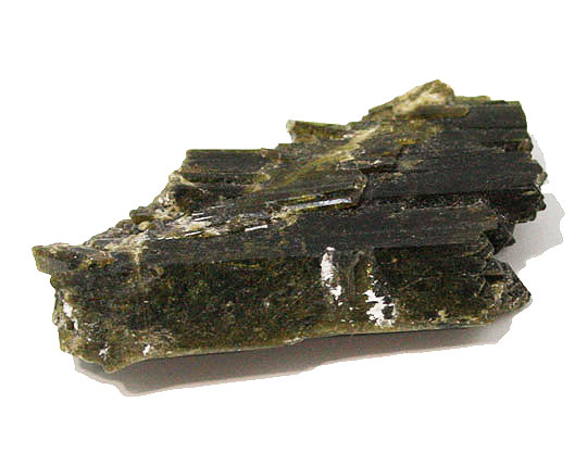   Gsh[g(Epidote)