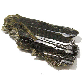   Gsh[g(Epidote)