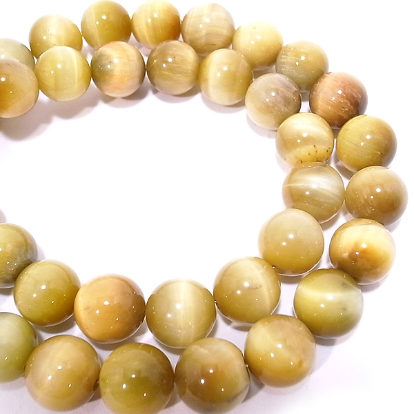 ゴールデンタイガーアイ(Golden tiger eye)