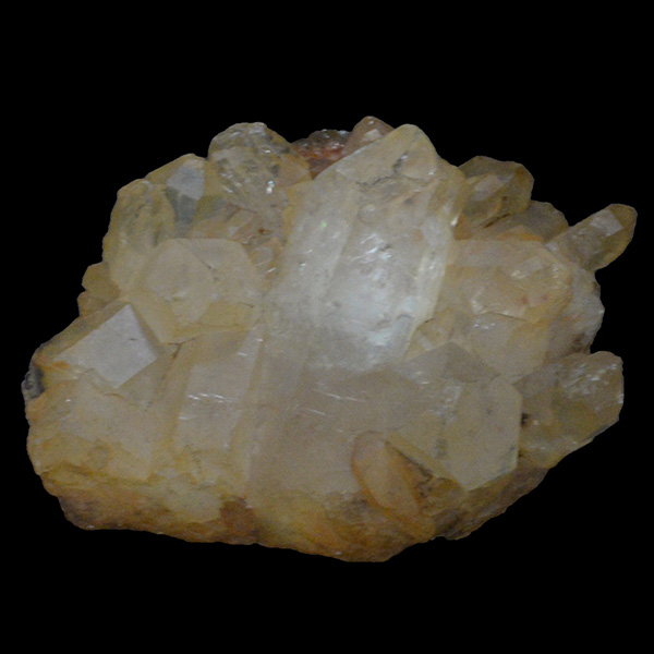 ^WFNH[c(Tangerine quartz)/NX^[