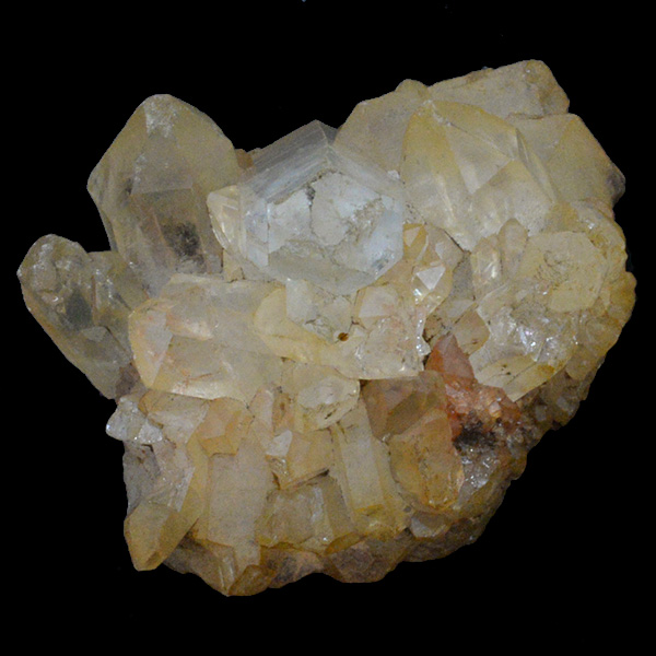 ^WFNH[c(Tangerine quartz)/NX^[