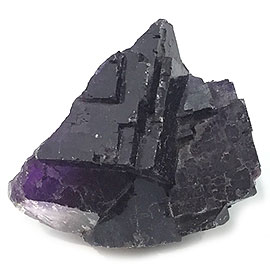 フローライト(Fluorite)