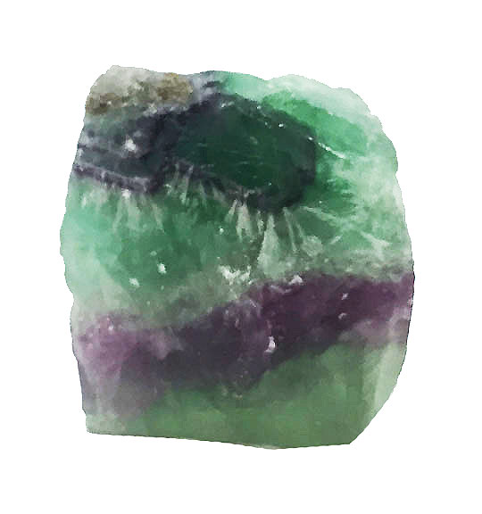  t[CgiFluoritej