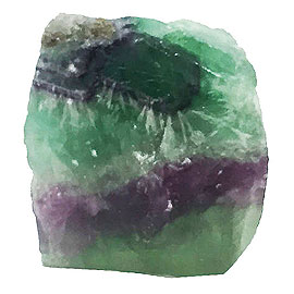 フローライト(Fluorite)