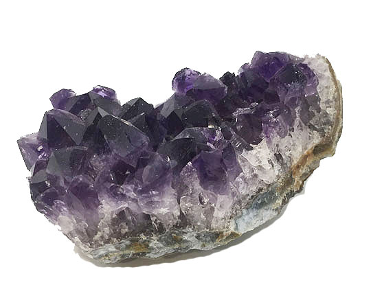  AWXgiAmethystj