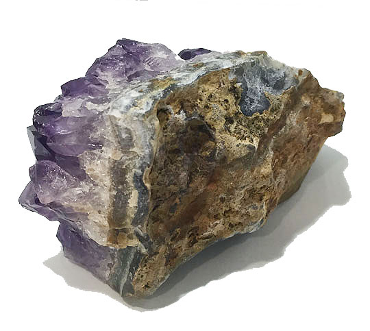  AWXgiAmethystj