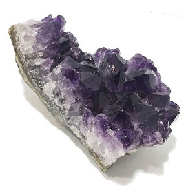アメジスト(Amethyst)