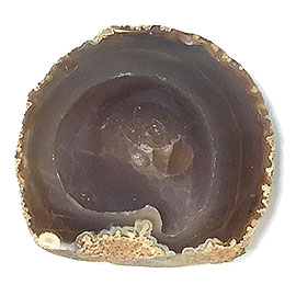 アゲート(Agate)